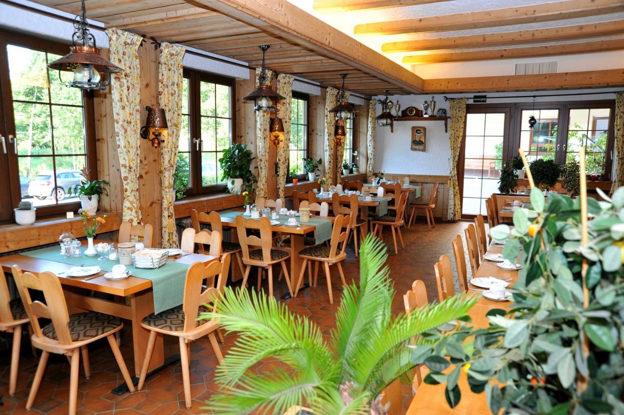 Landgasthof Adler Pelzmühle Biederbach Baden-Württemberg Exterior foto